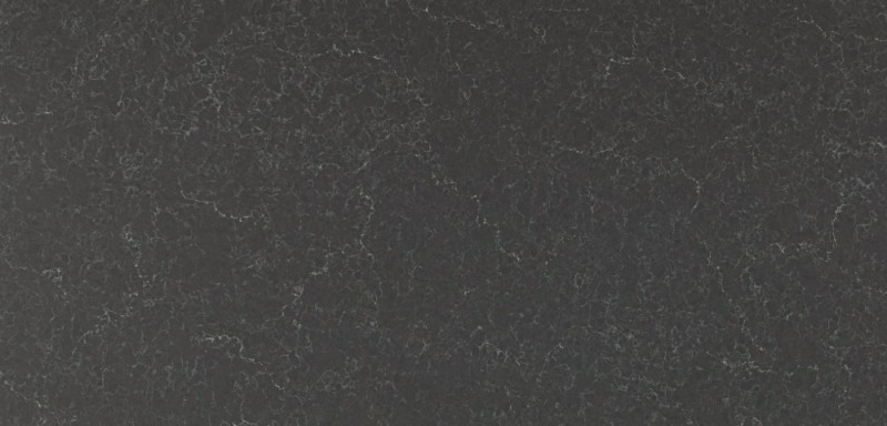 Caesarstone - Quartz Composite Colours | MG Granite Ltd.
