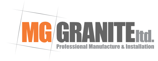 MG Granite